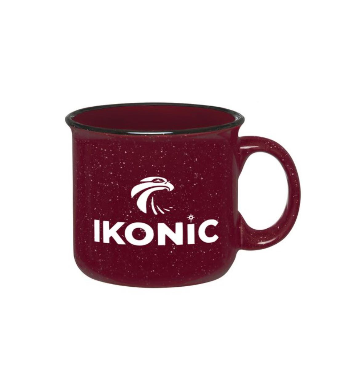 Ikonic Cup